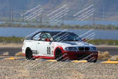 media/Feb-18-2024-Nasa AZ (Sun) [[891db5b212]]/6-Race Group B/Session 1 (Turn 14)/